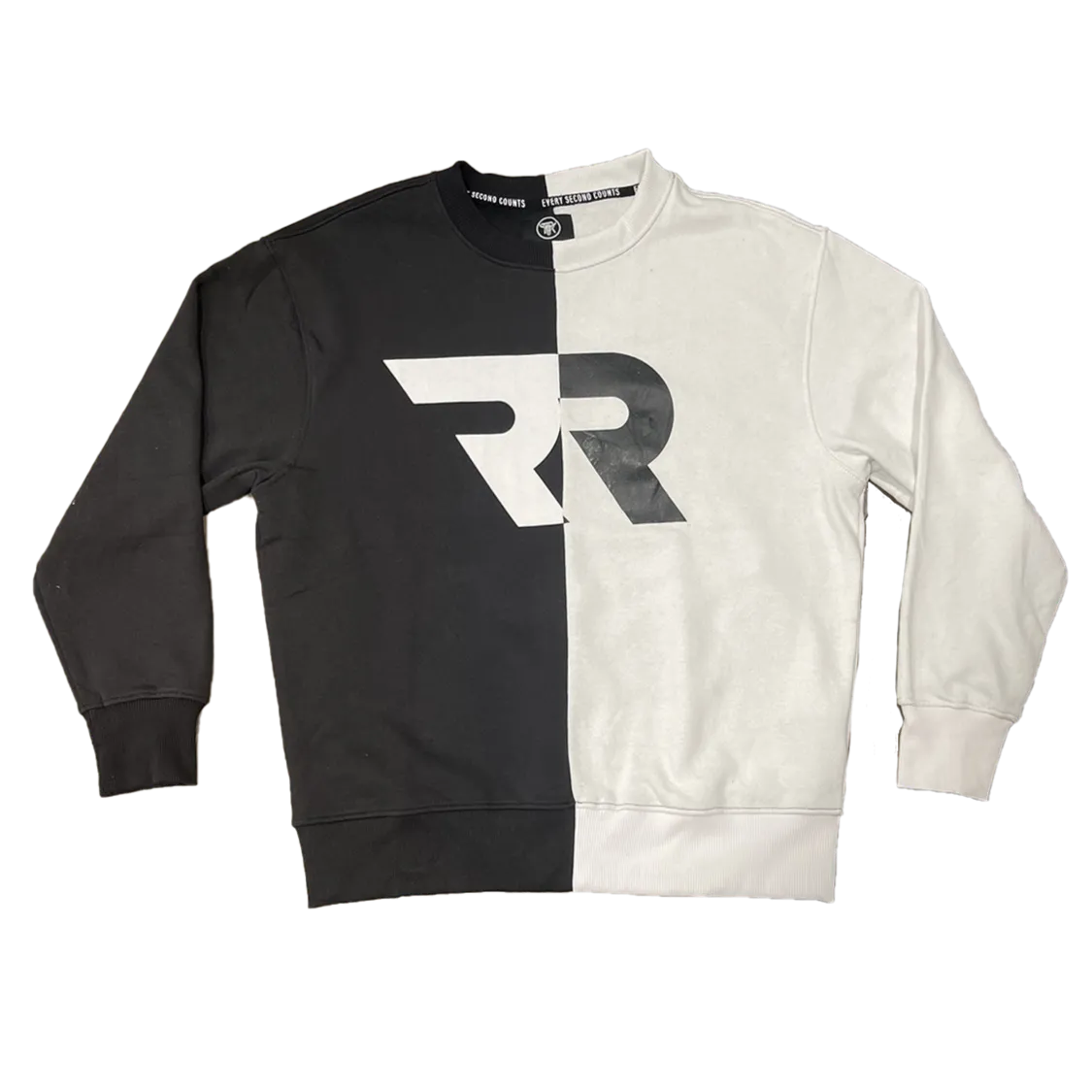 Arizona Ridge Riders Icon Logo Crewneck