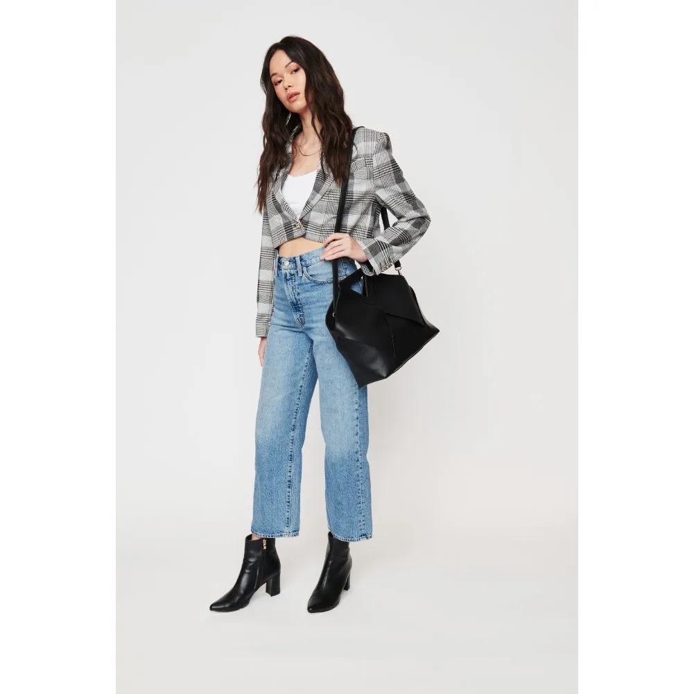 Athena Satchel
