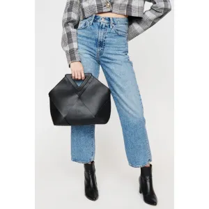 Athena Satchel