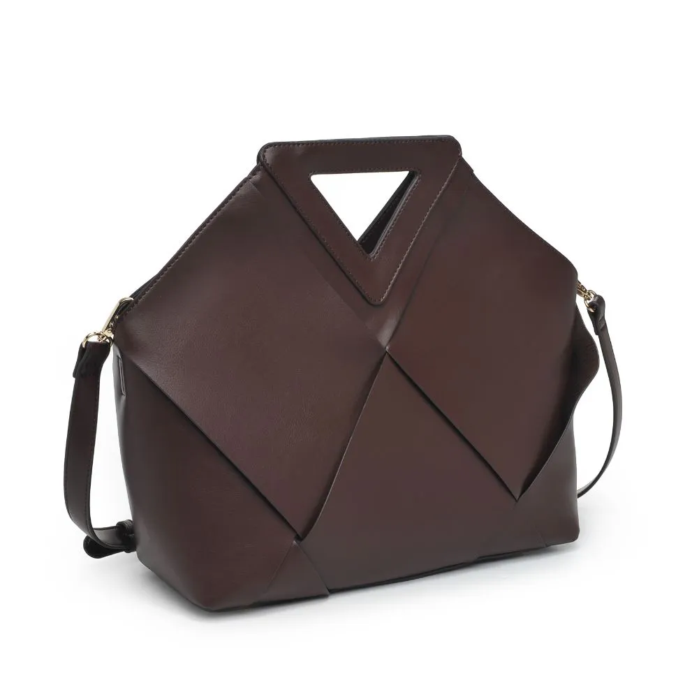 Athena Satchel