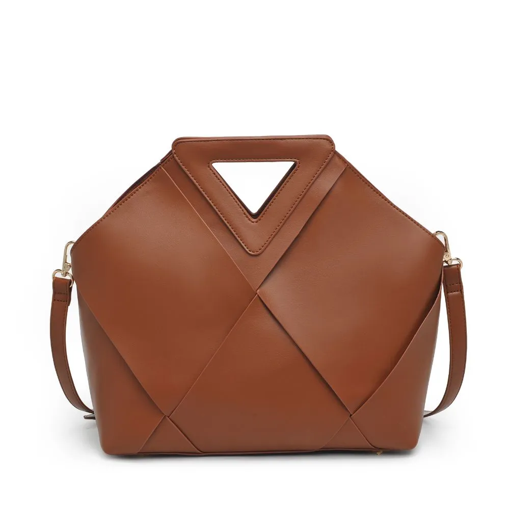 Athena Satchel