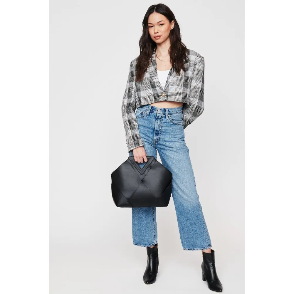 Athena Satchel