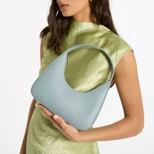 Aurora Bag - Blue