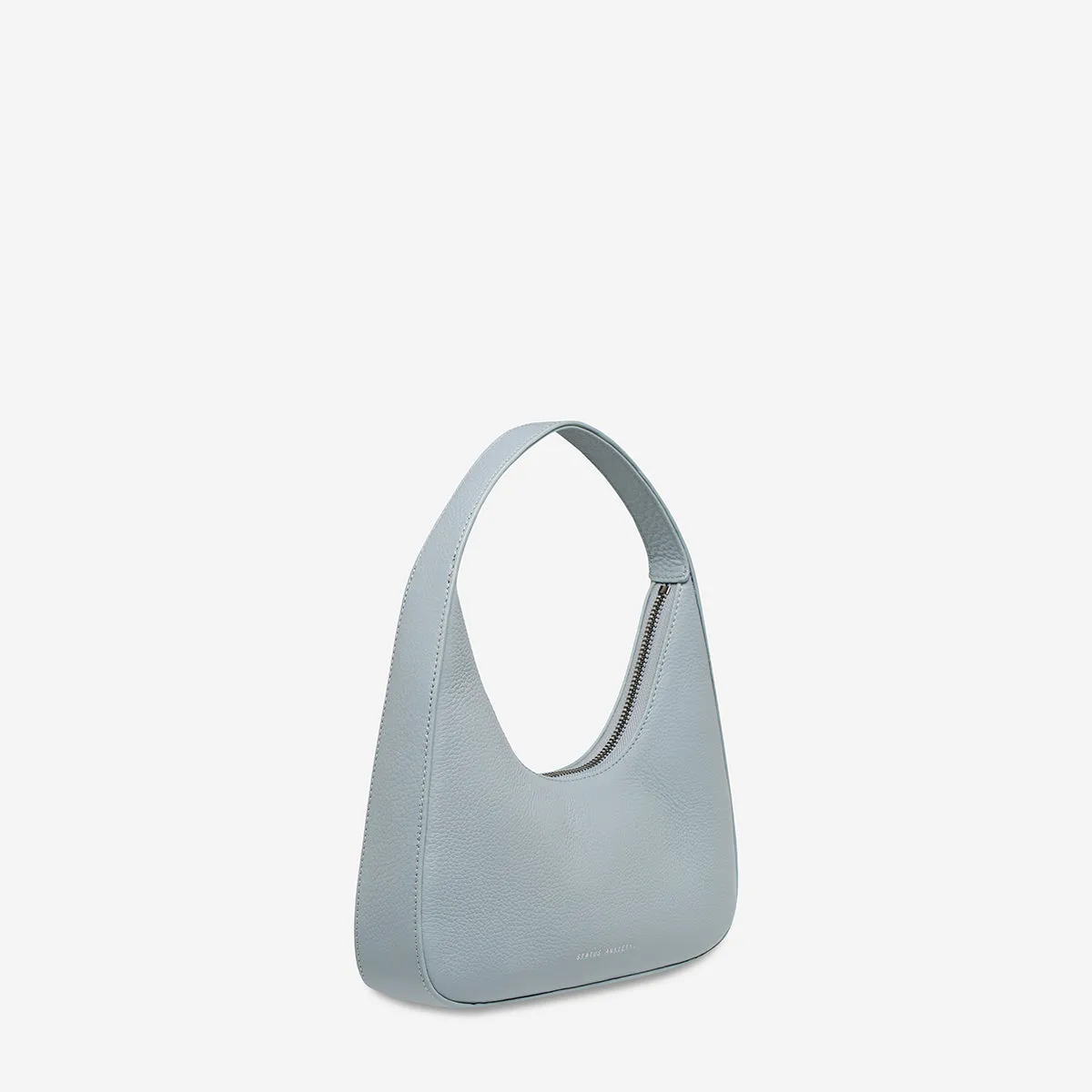 Aurora Bag - Blue