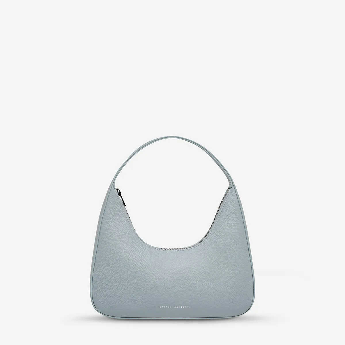 Aurora Bag - Blue