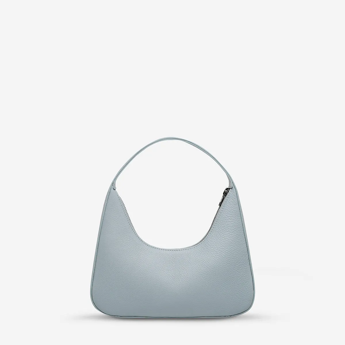 Aurora Bag - Blue