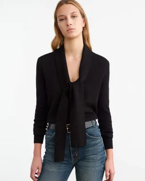 AYLA SWEATER