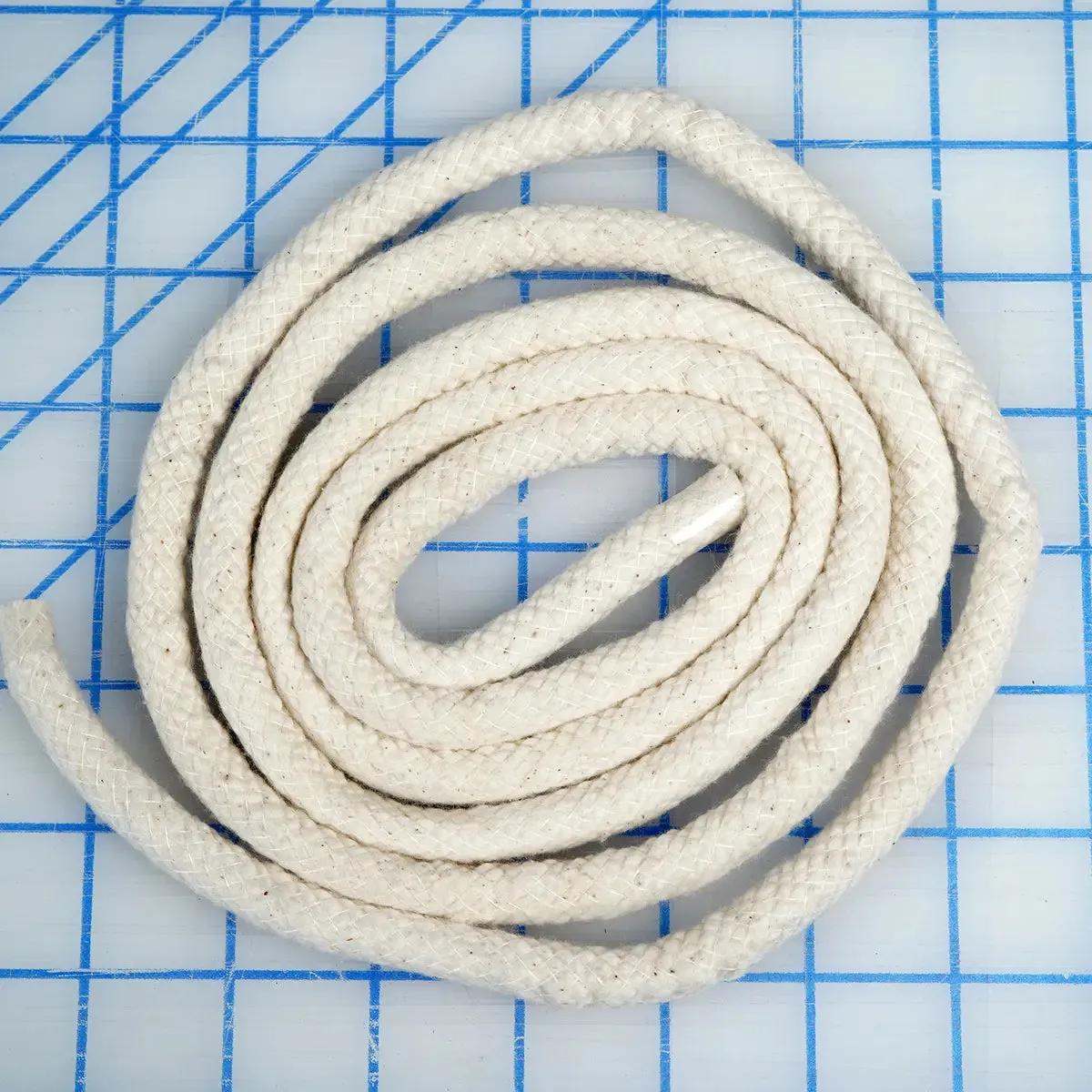 Bag Handle Cord Filler 2 Yards