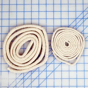 Bag Handle Cord Filler 2 Yards