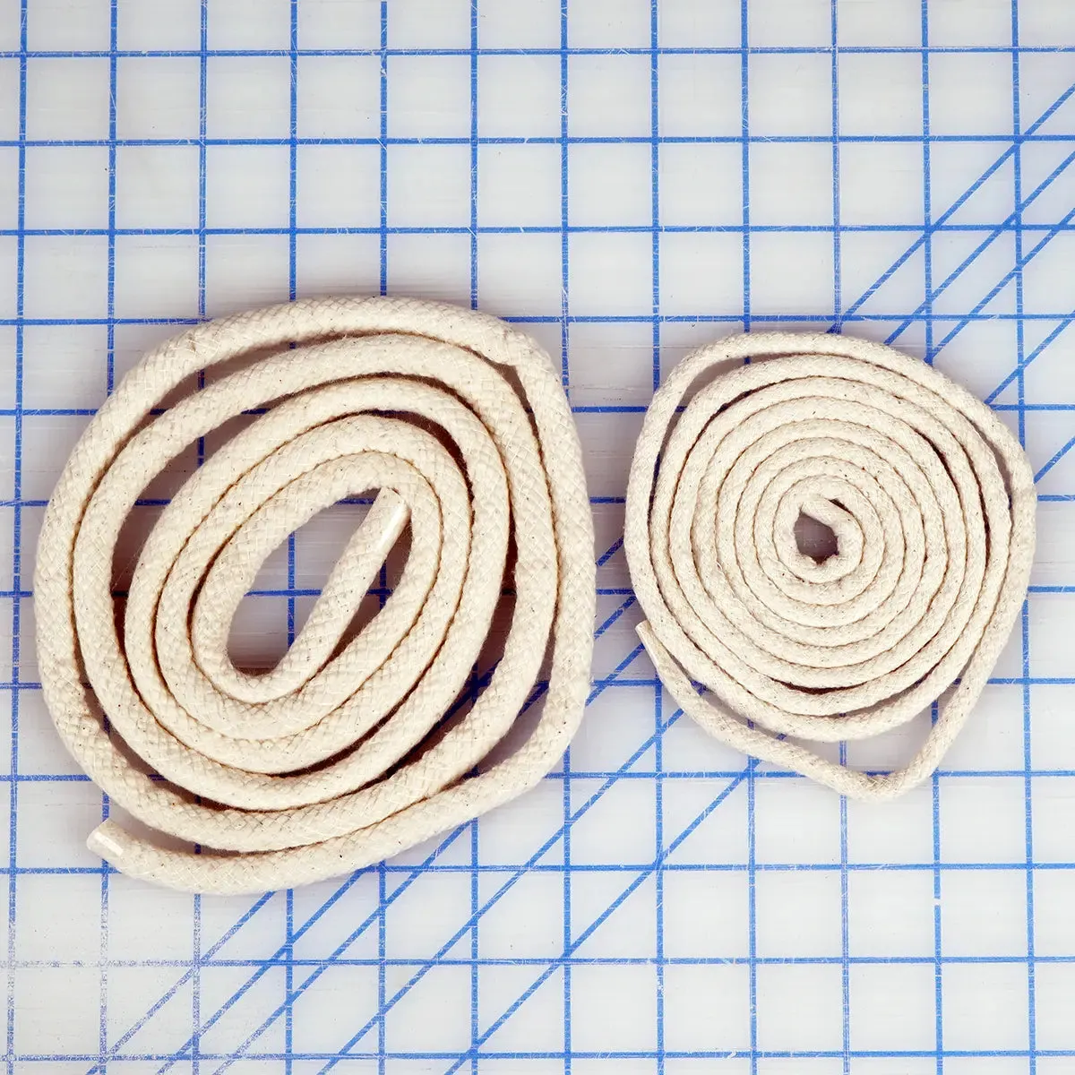 Bag Handle Cord Filler 2 Yards