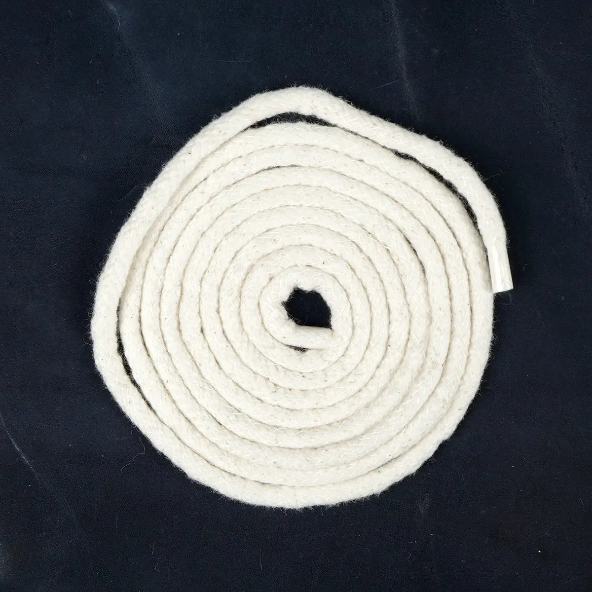 Bag Handle Cord Filler 2 Yards