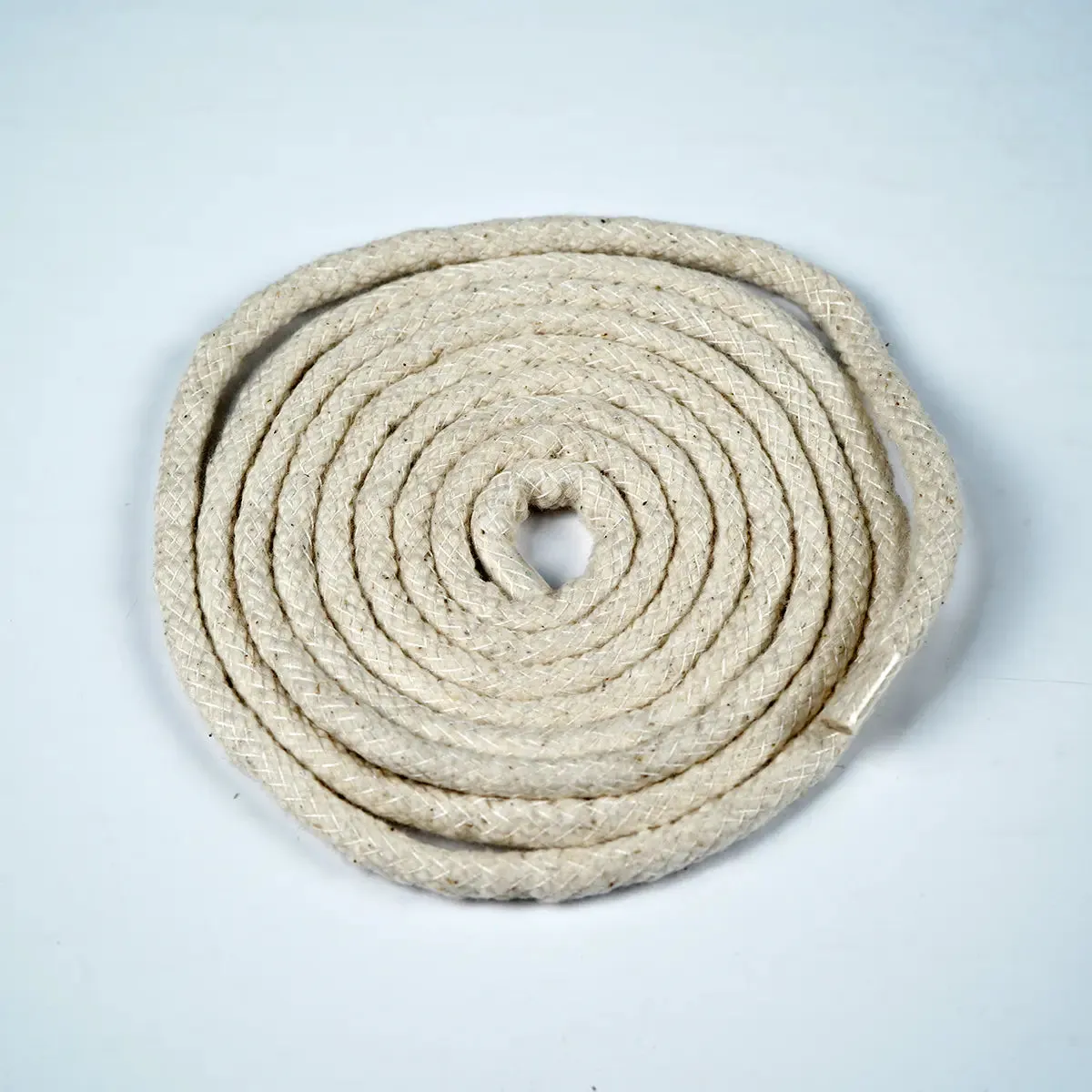 Bag Handle Cord Filler 2 Yards