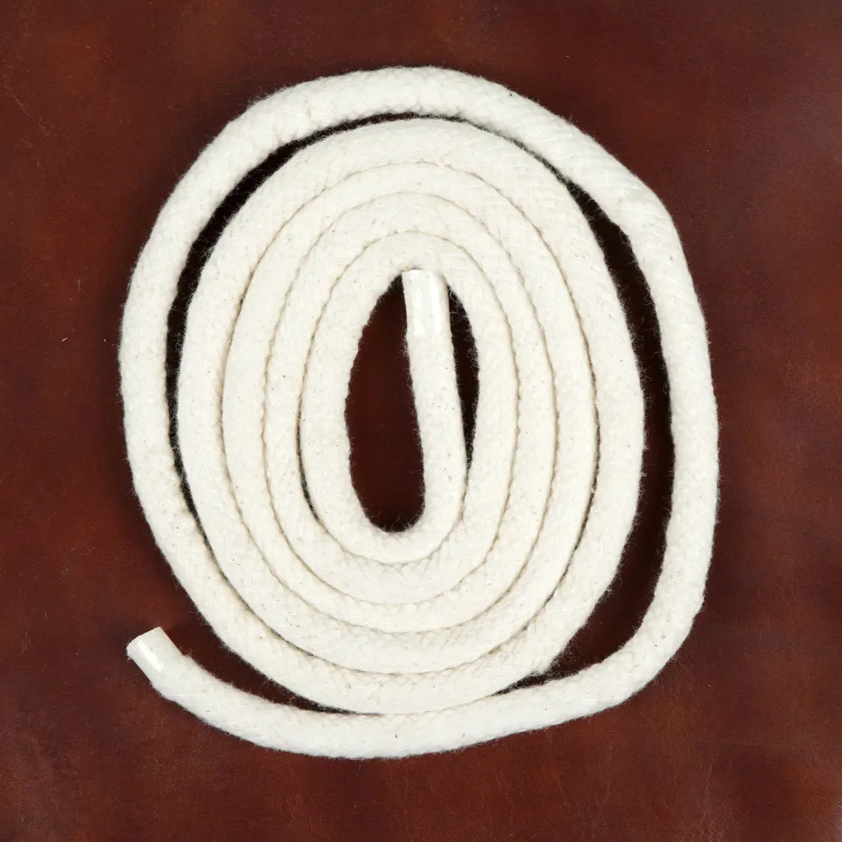 Bag Handle Cord Filler 2 Yards