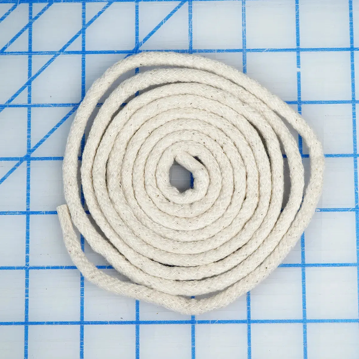 Bag Handle Cord Filler 2 Yards