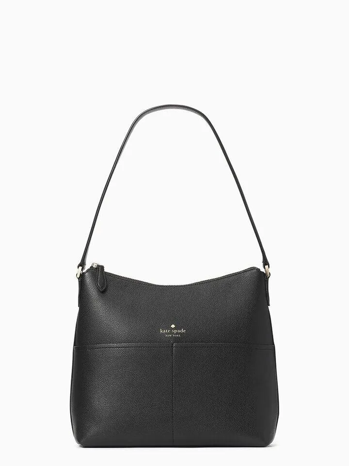 bailey shoulder