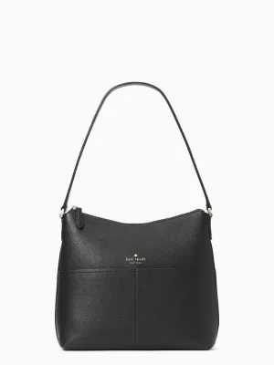 bailey shoulder