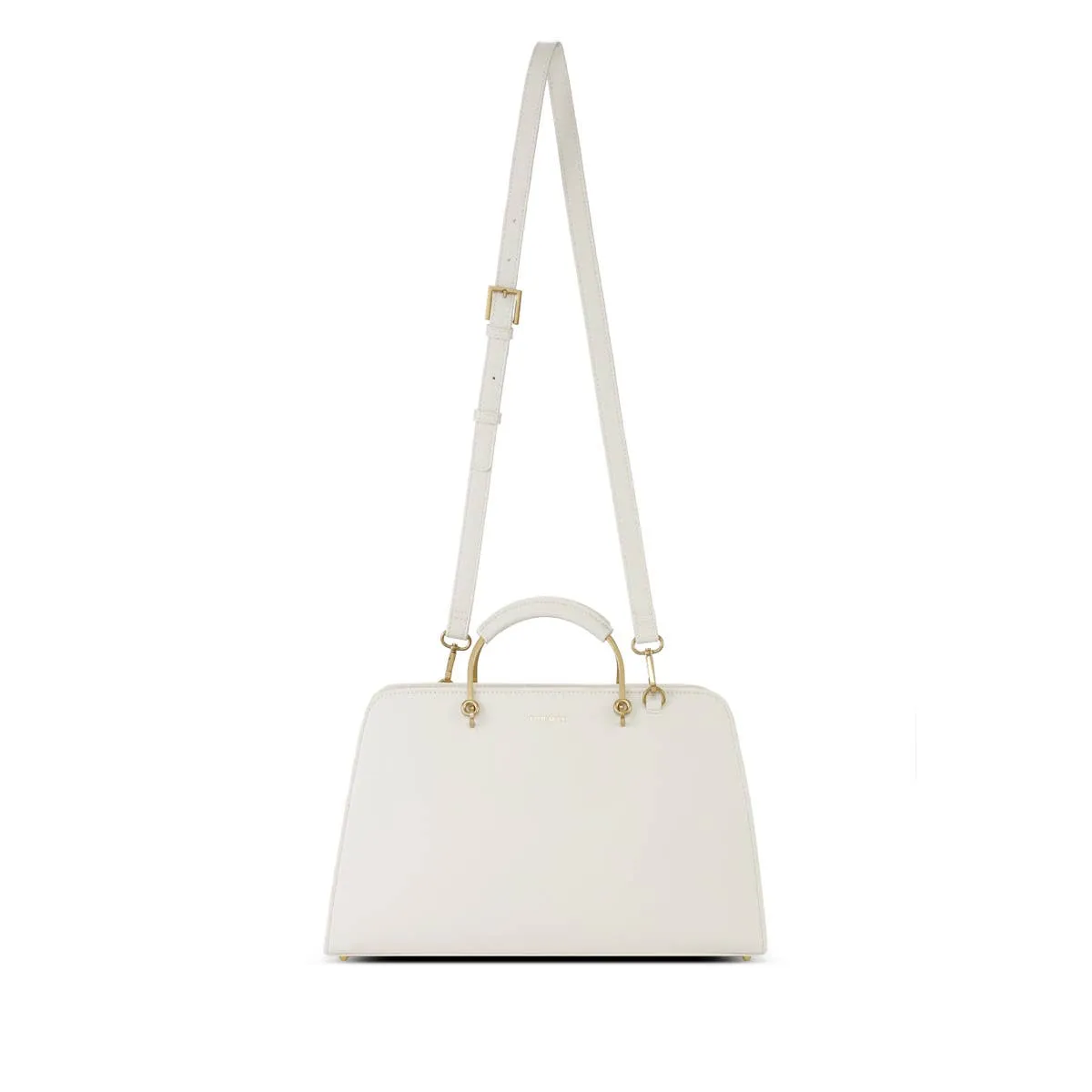 Becca Tote Bag