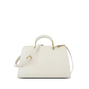 Becca Tote Bag