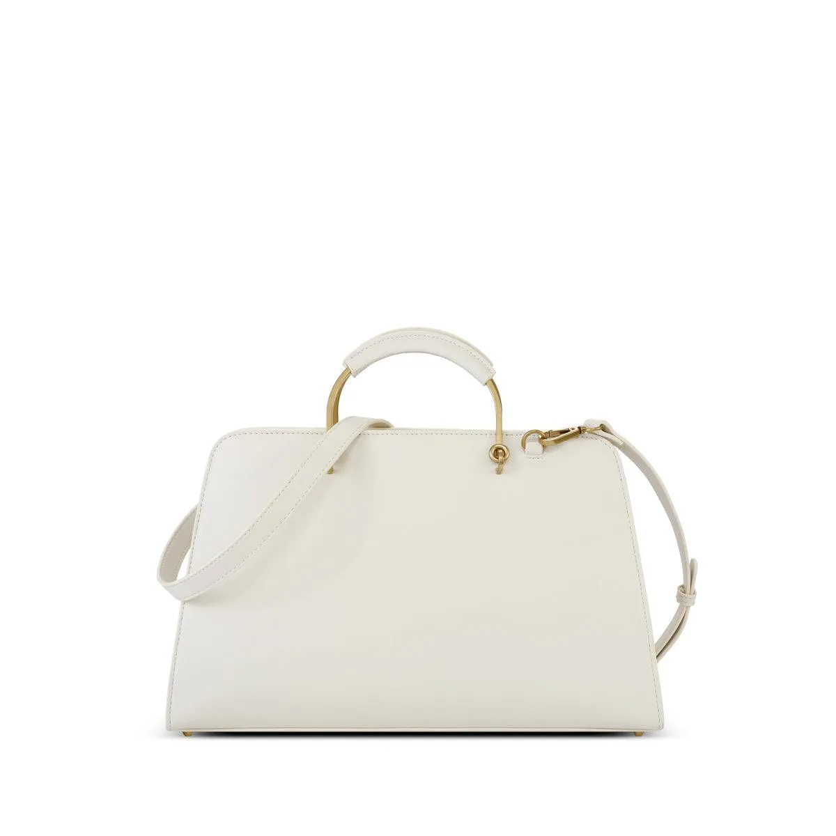 Becca Tote Large