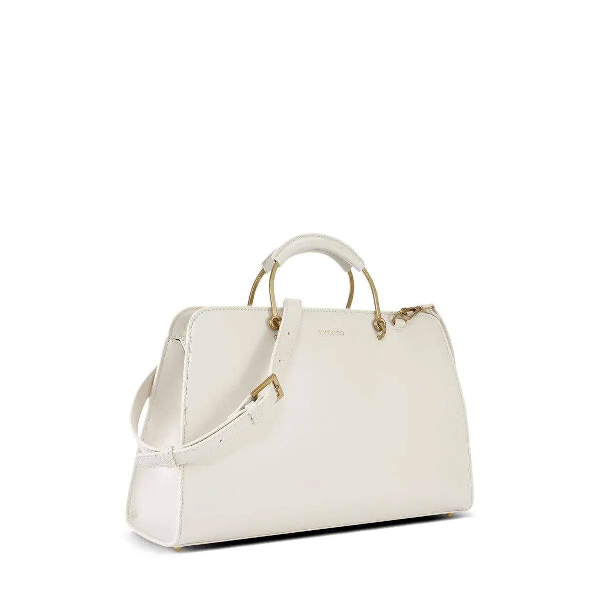 Becca Tote Large