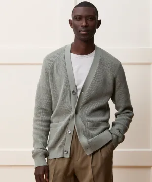 Beechwood Cardigan