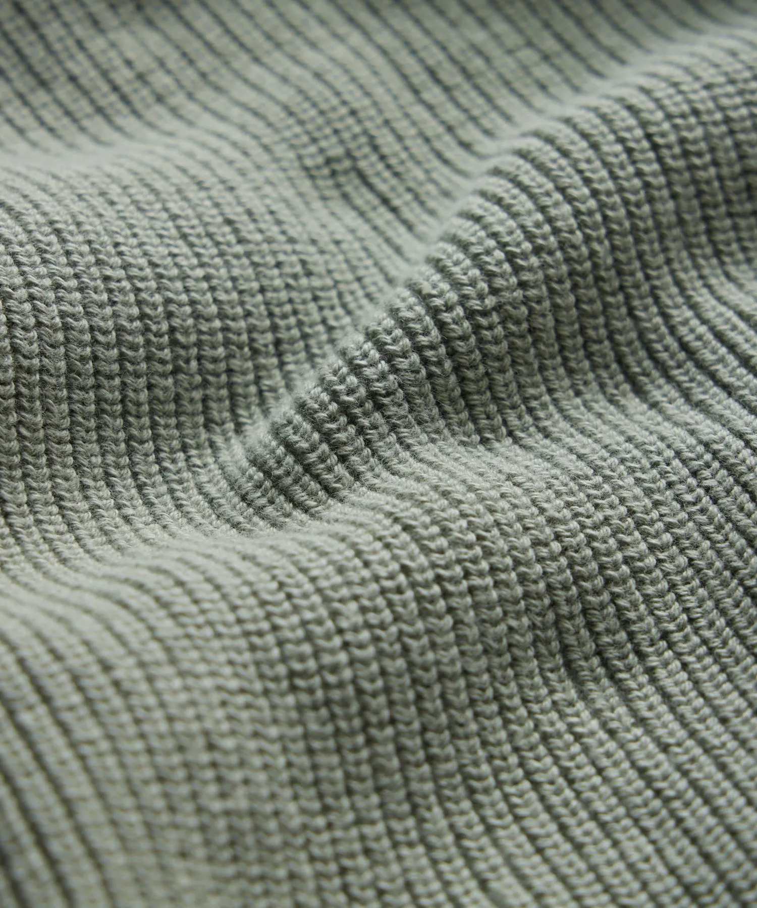 Beechwood Cardigan