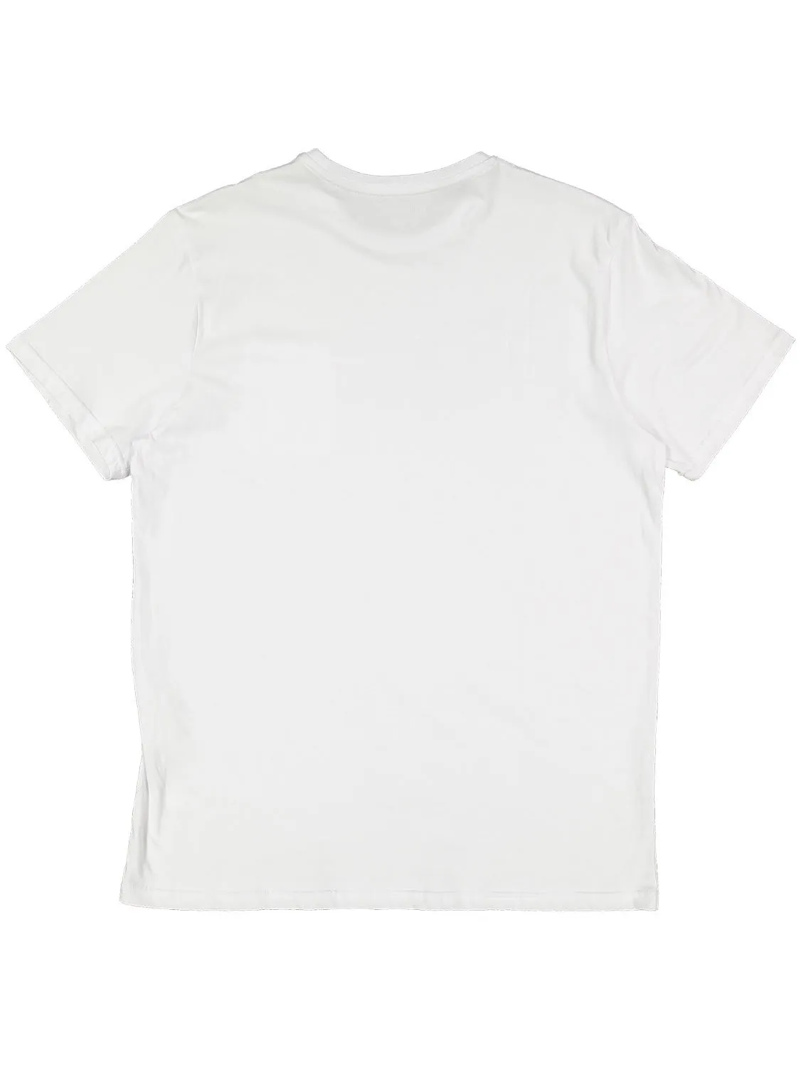 Billabong Men's Premium Pocket T-Shirt