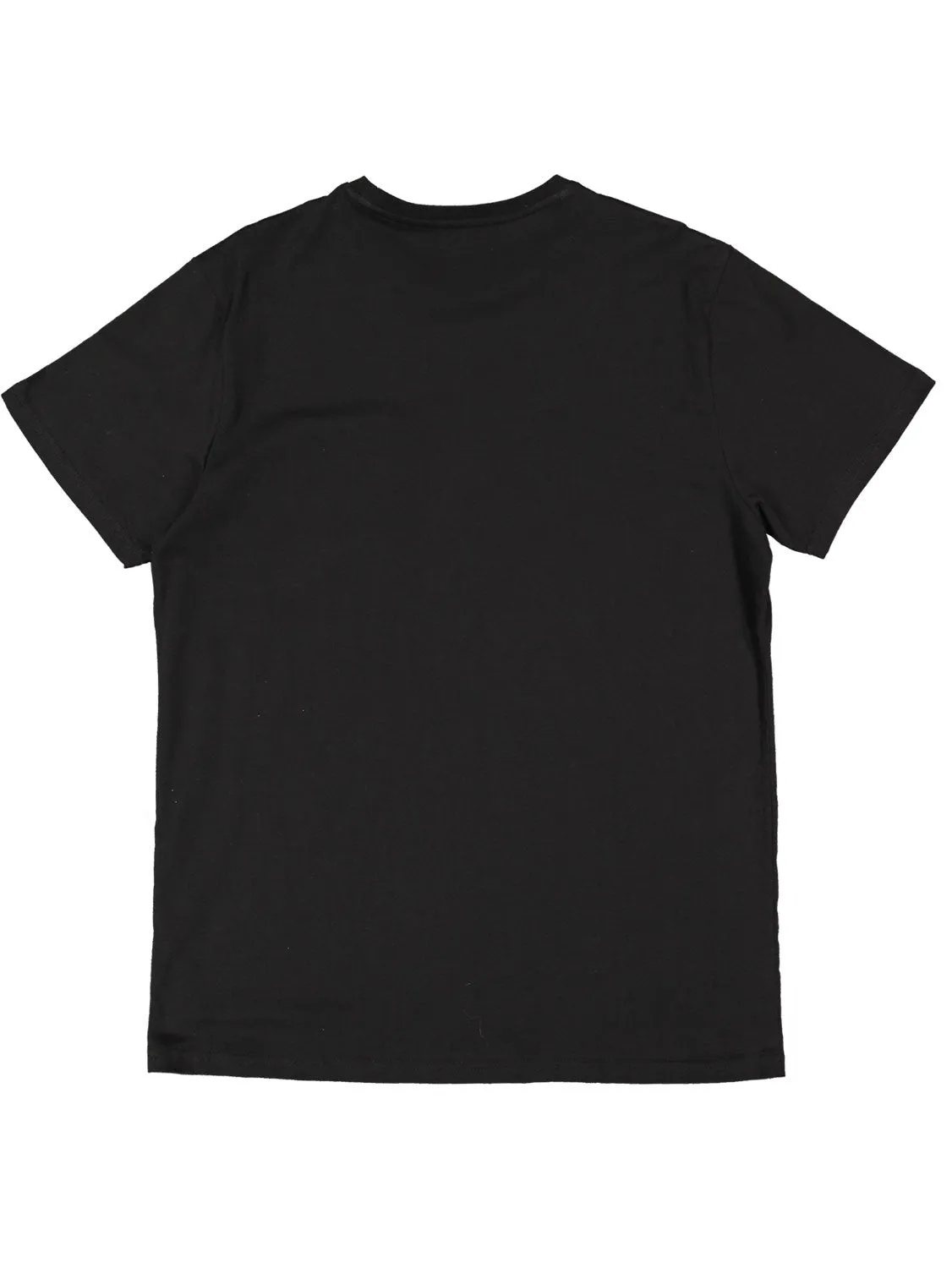 Billabong Men's Premium Pocket T-Shirts