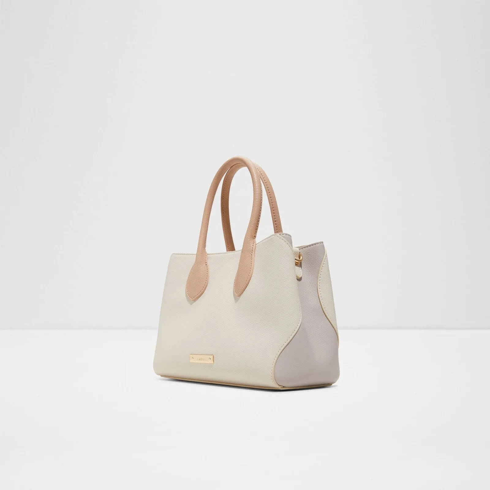 Birin / Satchel