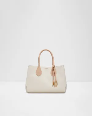 Birin / Satchel