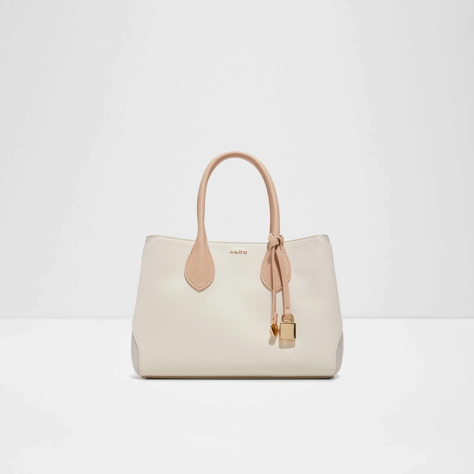 Birin / Satchel