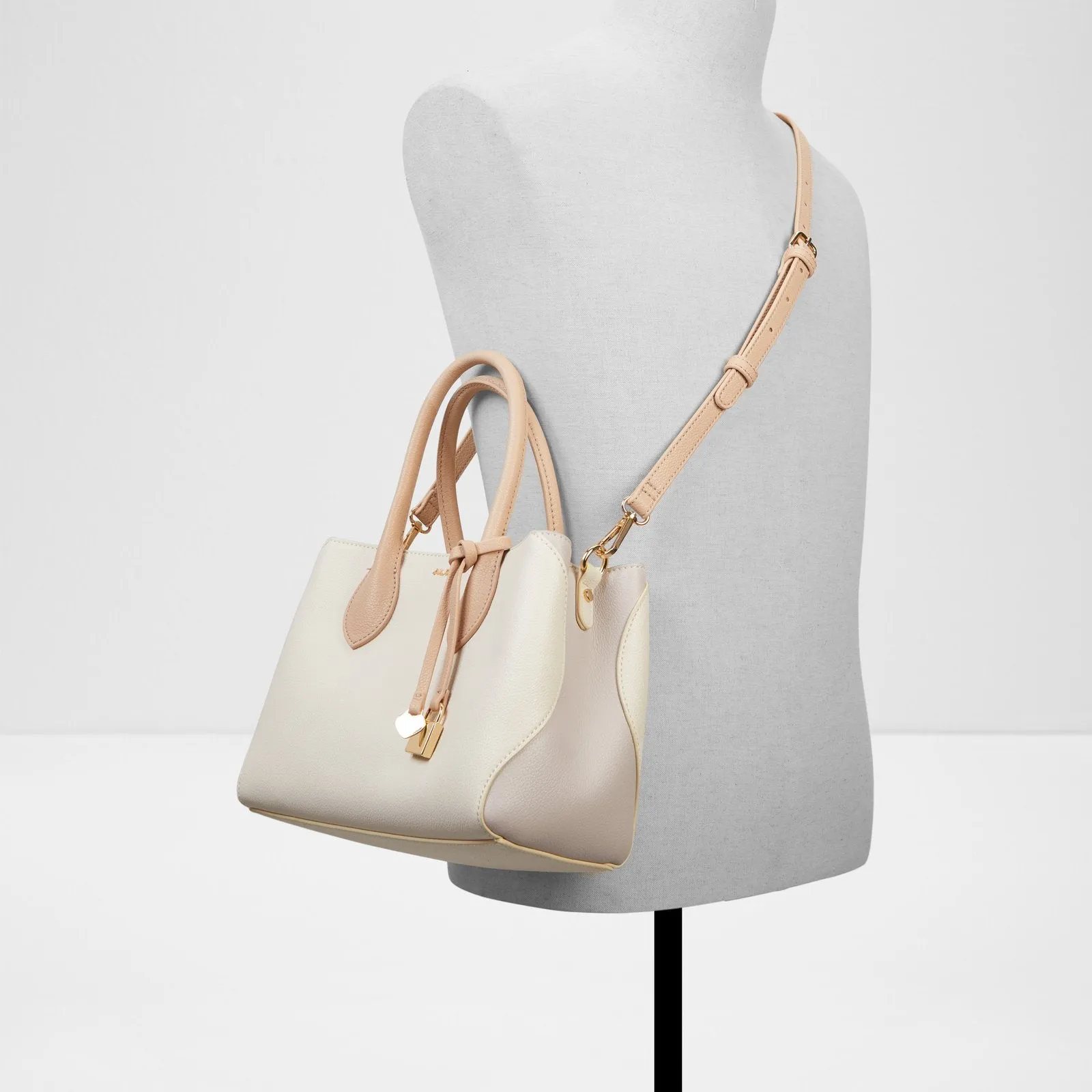 Birin / Satchel