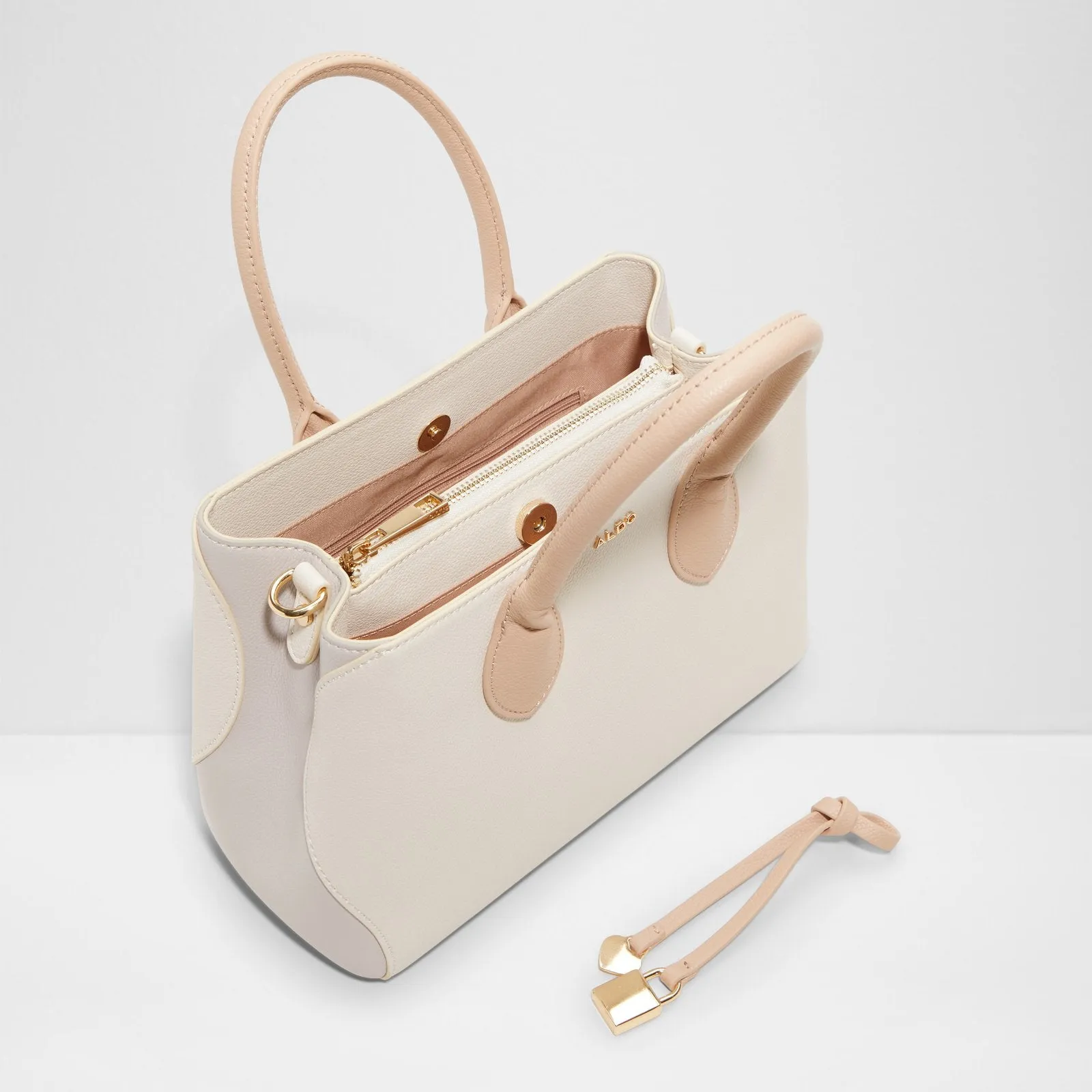 Birin / Satchel