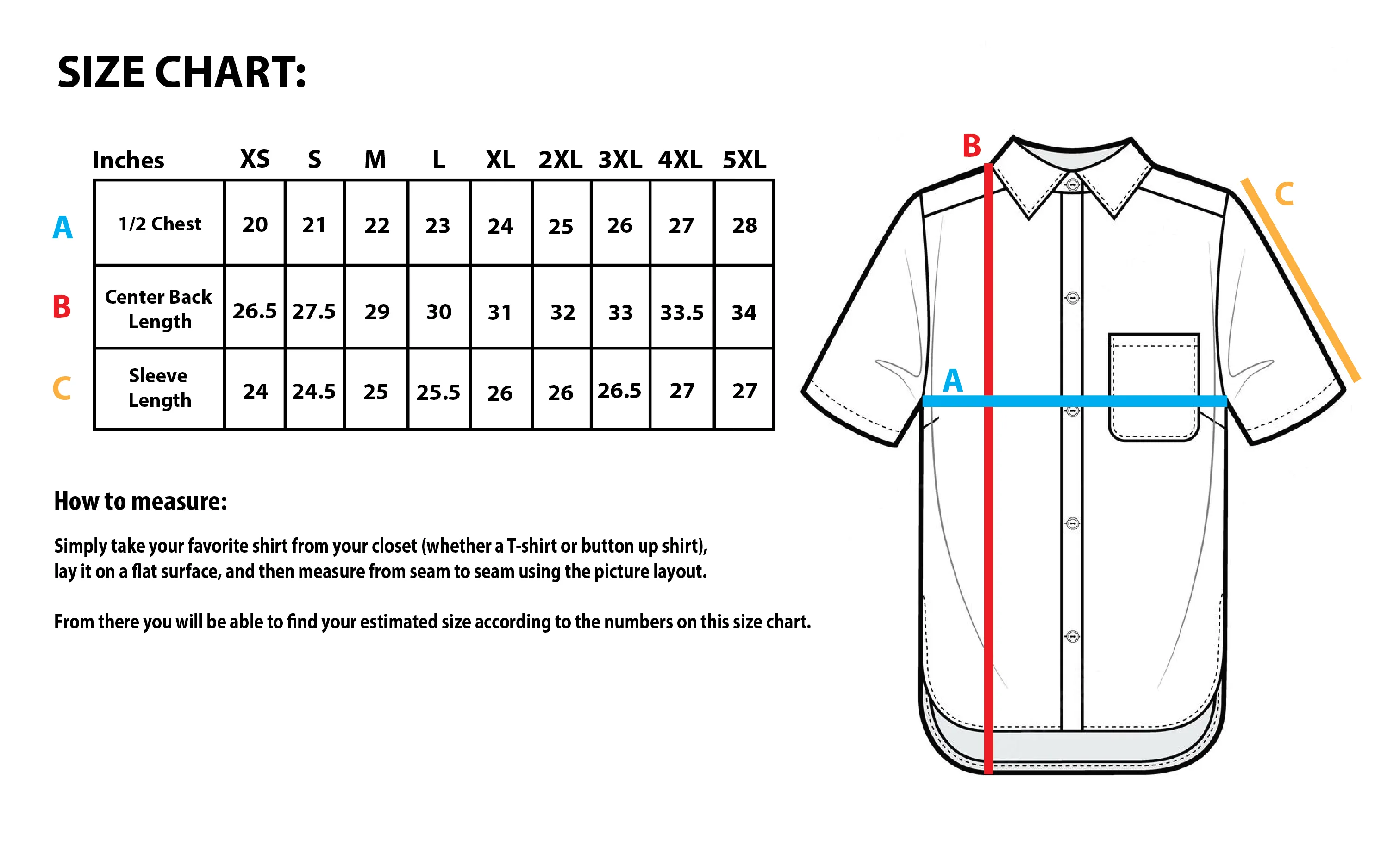BLUE EYE SWIRL BUTTON UP COLLARED SHIRT