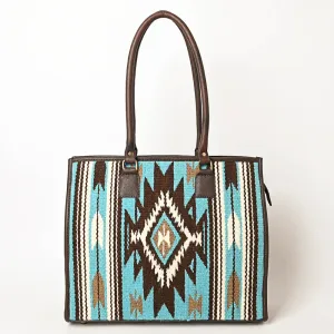Blue Mesa Tote