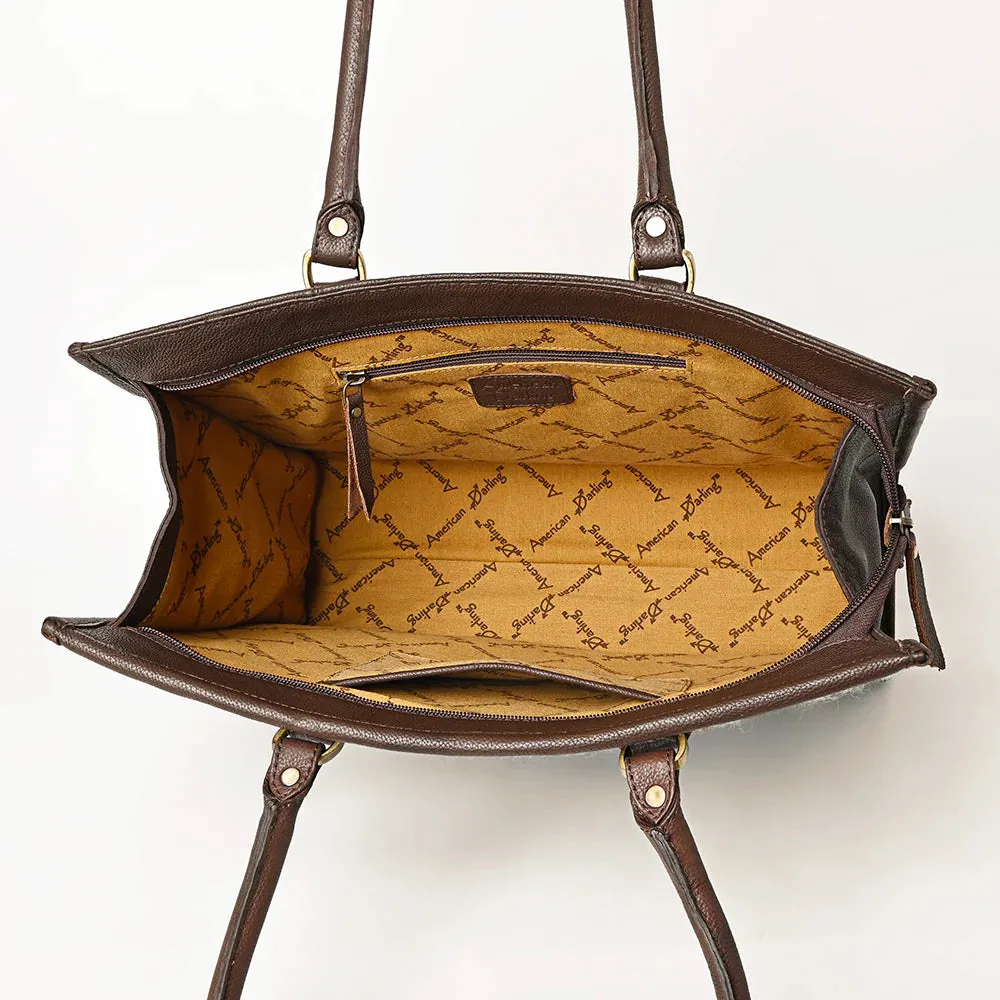 Blue Mesa Tote