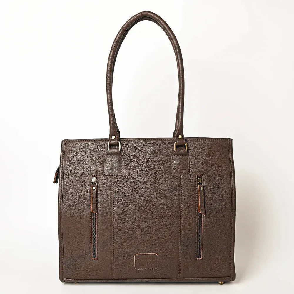 Blue Mesa Tote