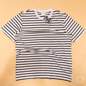 Bonds Striped Tee