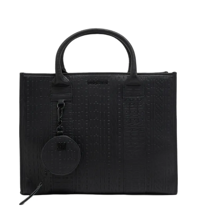 BOPTIC-E BLACK/BLACK