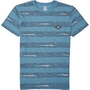 BOYS RIOT POCKET