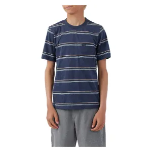 Boys' Smasher Jr. T-Shirt