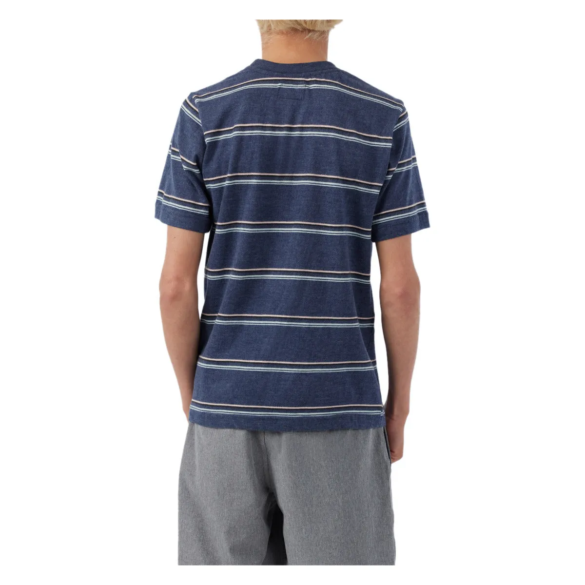 Boys' Smasher Jr. T-Shirt