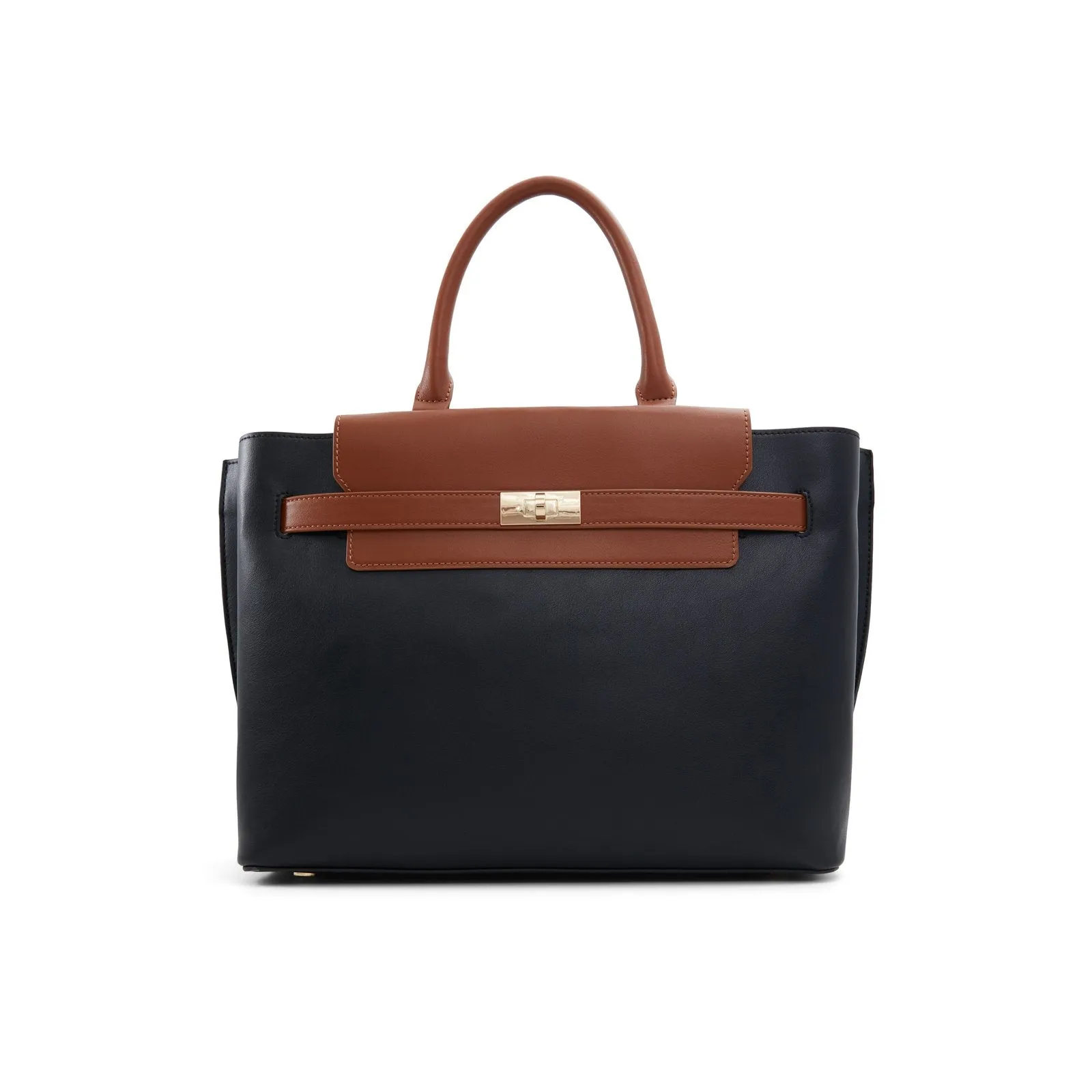 Brave / Satchel