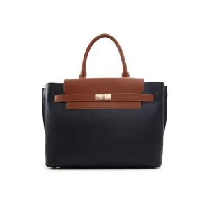 Brave / Satchel