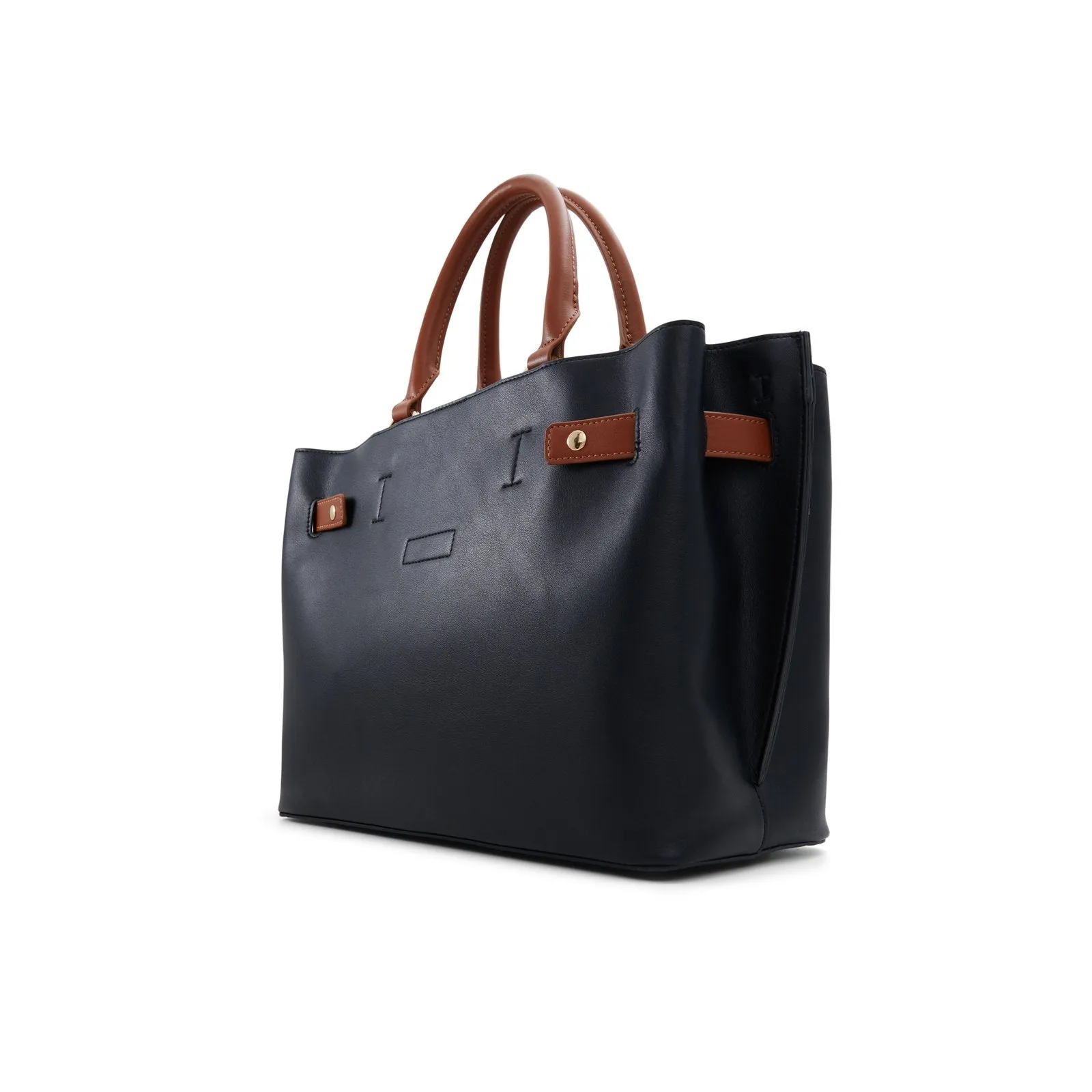 Brave / Satchel