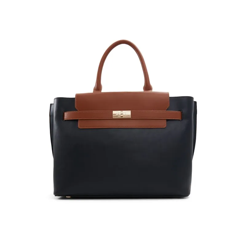 Brave / Satchel