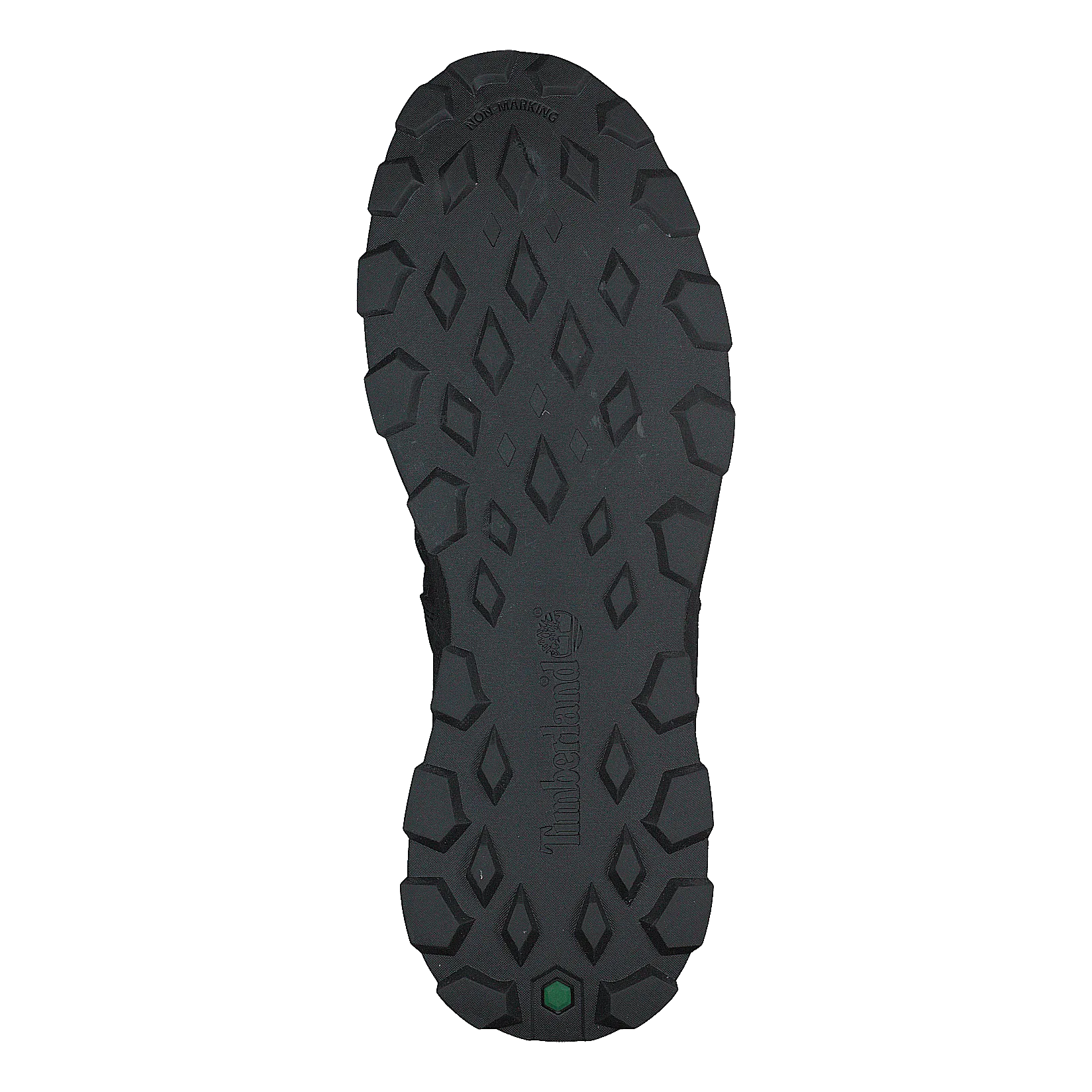Brooklyn Modern Alpine Chukka Black