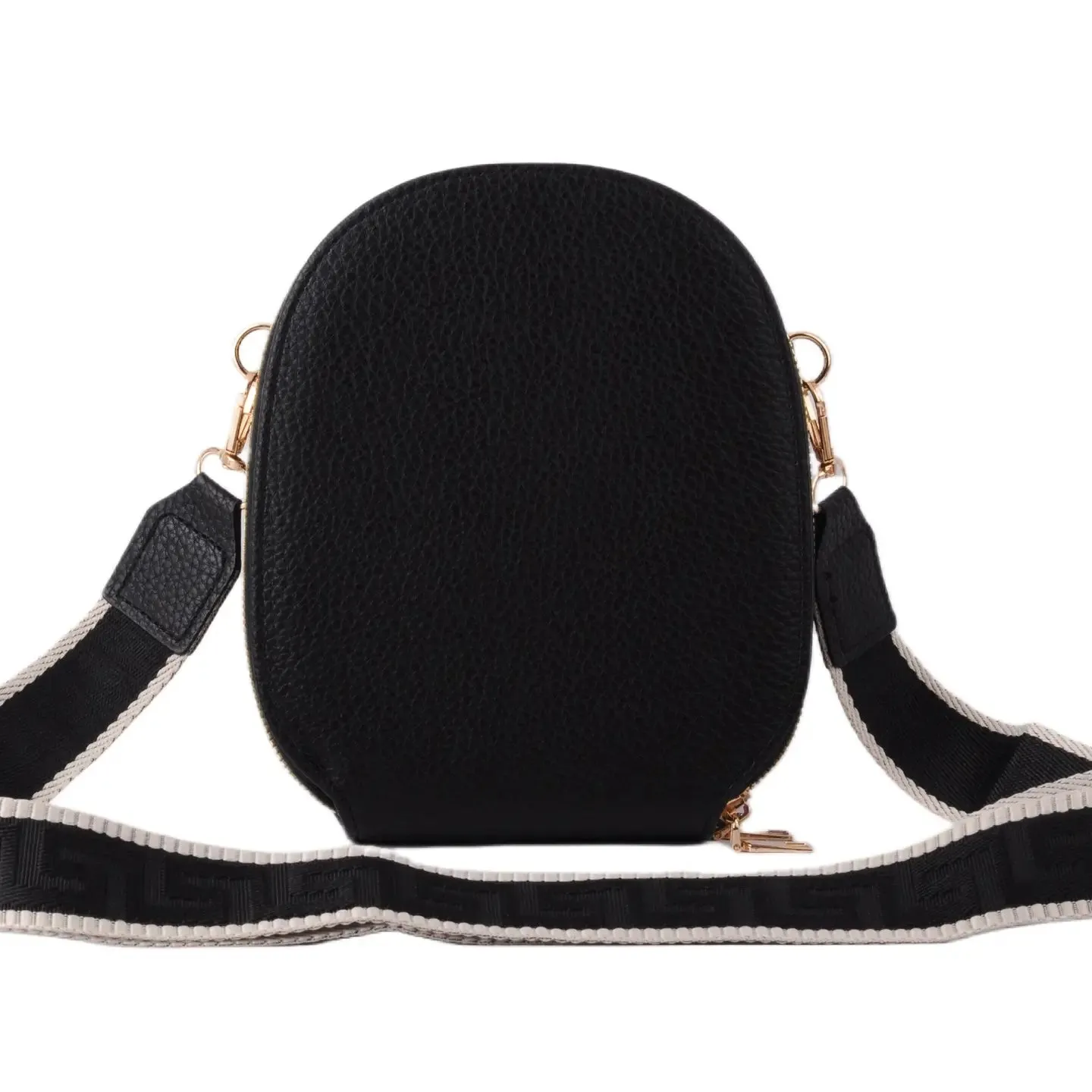 Bumblebee Crossbody