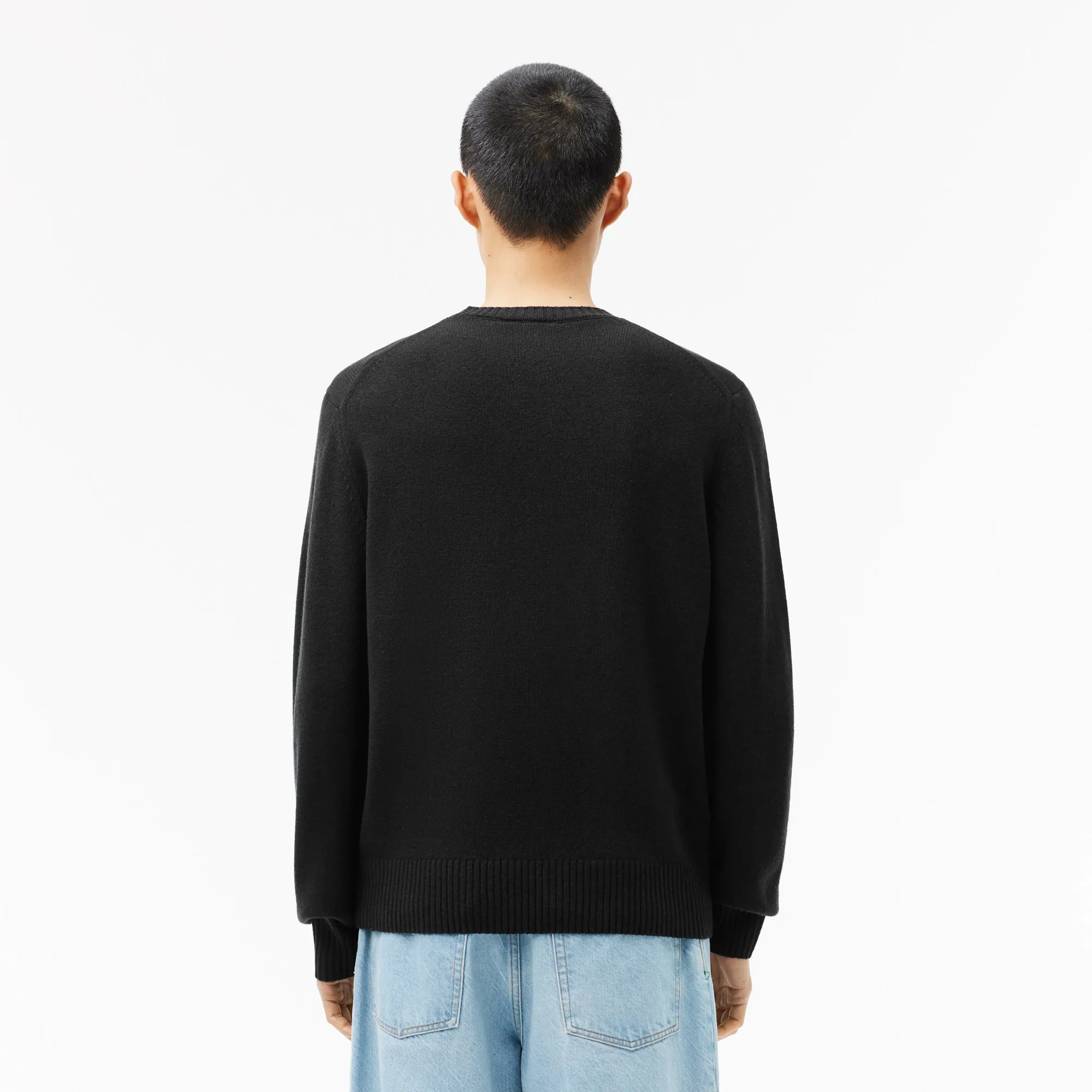 buy-carded-wool-crew-neck-sweater-ah2916-031-lebanon