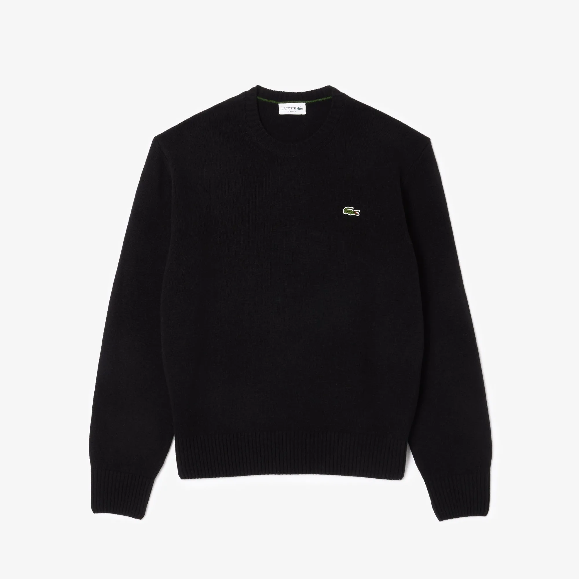 buy-carded-wool-crew-neck-sweater-ah2916-031-lebanon